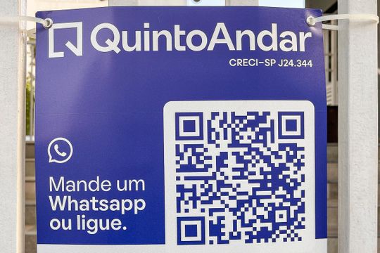 XRHX-340 de apartamento à venda com 2 quartos, 78m² em Santa Paula, São Caetano do Sul