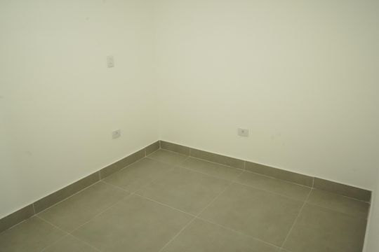 Studio de kitnet/studio para alugar com 1 quarto, 25m² em Vila Carrão, São Paulo