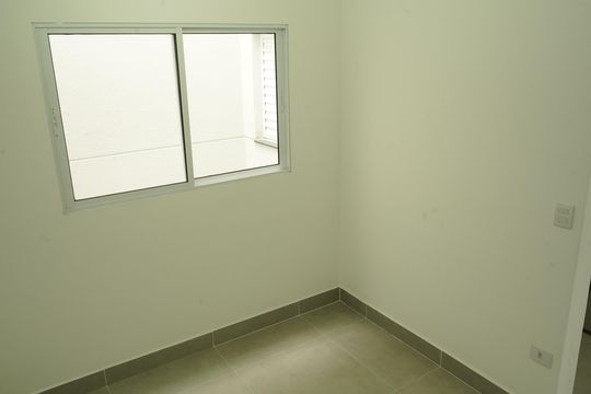 Kitnet/Studio para alugar com 1 quarto, 25m² em Vila Carrão, São Paulo