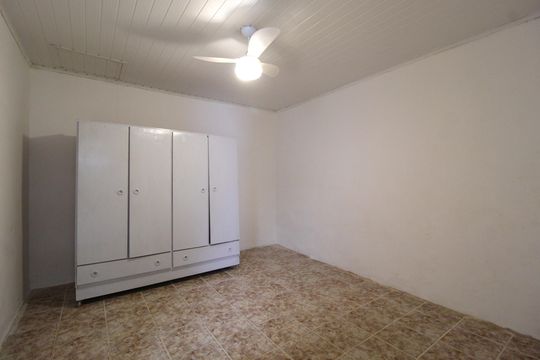 Quarto de casa de condomínio para alugar com 1 quarto, 70m² em Vila Nova Conceição, São Paulo