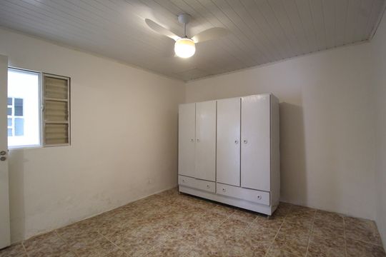Quarto de casa de condomínio para alugar com 1 quarto, 70m² em Vila Nova Conceição, São Paulo