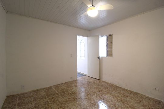 Quarto de casa de condomínio para alugar com 1 quarto, 70m² em Vila Nova Conceição, São Paulo
