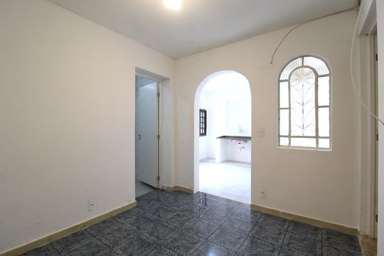 Casa de Condomínio para alugar com 1 quarto, 70m² em Vila Nova Conceição, São Paulo