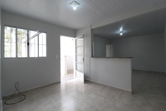 Casa de Condomínio para alugar com 2 quartos, 100m² em Vila Nova Conceição, São Paulo