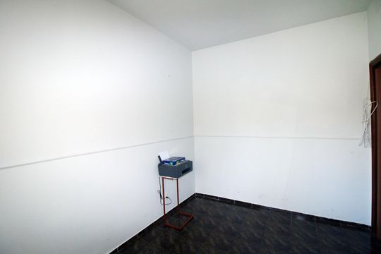 Quarto 2 de apartamento para alugar com 3 quartos, 90m² em Vila da Penha, Rio de Janeiro