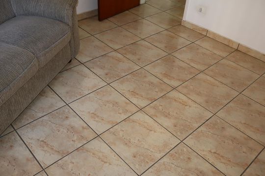 Quarto 1 de casa à venda com 3 quartos, 103m² em Vila Prudente, São Paulo