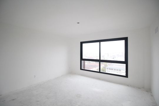 Kitnet/Studio para alugar com 0 quarto, 30m² em Cristo Redentor, Porto Alegre