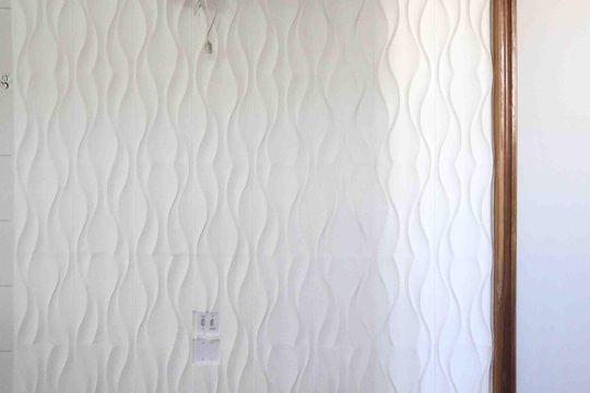 Sala de Jantar de casa para alugar com 5 quartos, 330m² em Jardim Novo Carrao, São Paulo