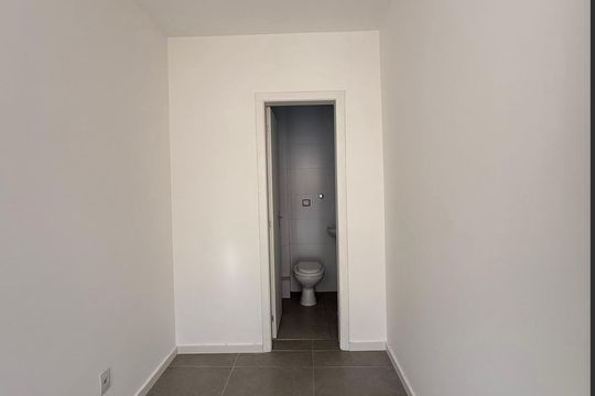 Quarto de apartamento à venda com 3 quartos, 93m² em Bom Fim, Porto Alegre