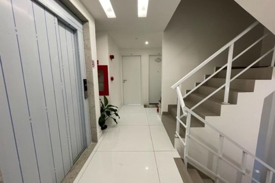 Apartamento à venda com 3 quartos, 83m² em Recreio dos Bandeirantes, Rio de Janeiro