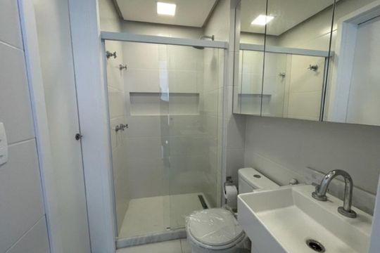 Apartamento à venda com 3 quartos, 83m² em Recreio dos Bandeirantes, Rio de Janeiro