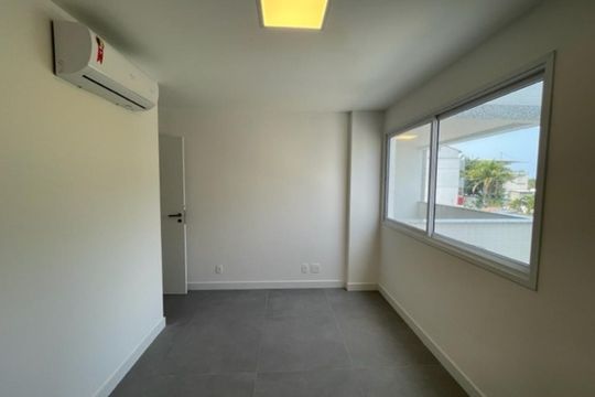 Apartamento à venda com 3 quartos, 83m² em Recreio dos Bandeirantes, Rio de Janeiro