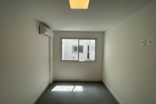 Apartamento à venda com 3 quartos, 83m² em Recreio dos Bandeirantes, Rio de Janeiro