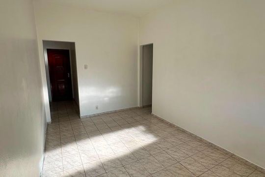 Apartamento à venda com 1 quarto, 50m² em Freguesia (Ilha do Governador), Rio de Janeiro