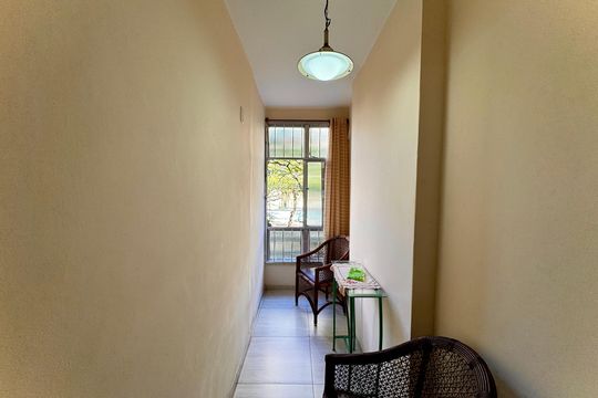 Apartamento para alugar com 2 quartos, 60m² em Lapa, Rio de Janeiro