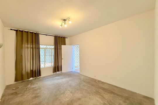 Casa para alugar com 2 quartos, 180m² em Cidade Monções, São Paulo
