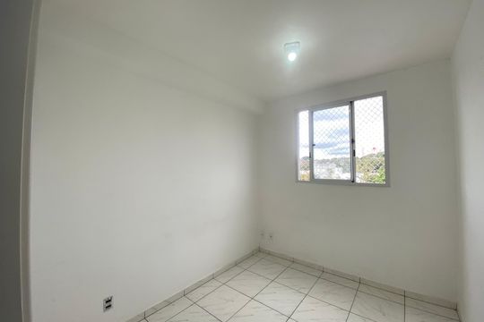 Apartamento para alugar com 2 quartos, 35m² em Jaguaré, São Paulo