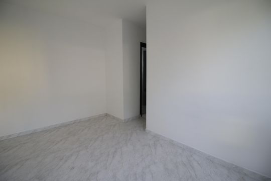 Suíte 3 de apartamento à venda com 3 quartos, 82m² em Pechincha, Rio de Janeiro
