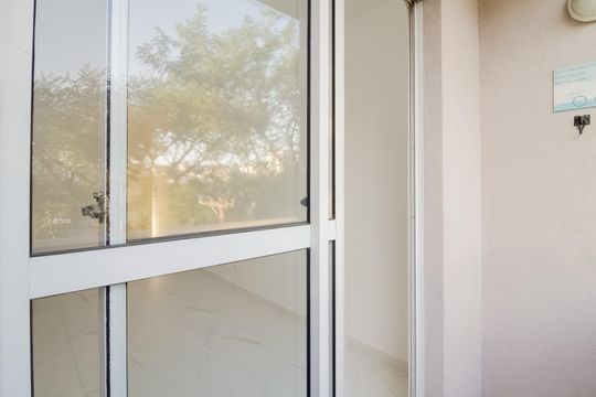Varanda de apartamento para alugar com 3 quartos, 78m² em Vila Matilde, São Paulo