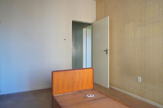 Quarto 2 de apartamento para alugar com 4 quartos, 200m² em Independência, Porto Alegre