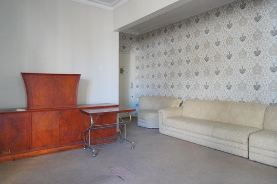 Apartamento para alugar com 4 quartos, 200m² em Independência, Porto Alegre