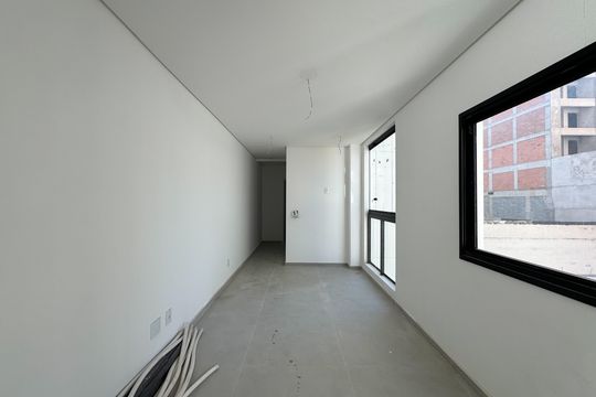 Apartamento à venda com 2 quartos, 138m² em Nova Petrópolis, São Bernardo do Campo