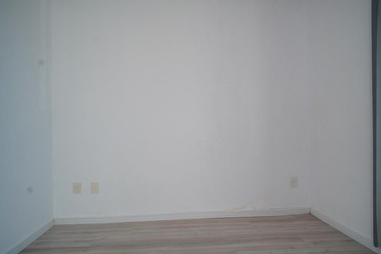 Quarto de apartamento para alugar com 1 quarto, 42m² em Sarandi, Porto Alegre