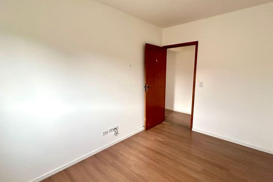 Quarto 1 de apartamento para alugar com 2 quartos, 71m² em Jardim Barbosa, Guarulhos