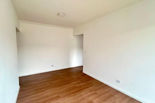 Sala de apartamento para alugar com 2 quartos, 71m² em Jardim Barbosa, Guarulhos