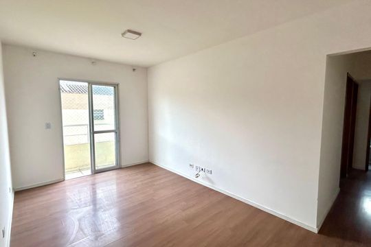 Apartamento para alugar com 2 quartos, 71m² em Jardim Barbosa, Guarulhos