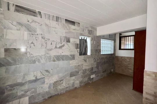 Quarto de apartamento para alugar com 1 quarto, 116m² em Quarteirão Ingelheim, Petrópolis