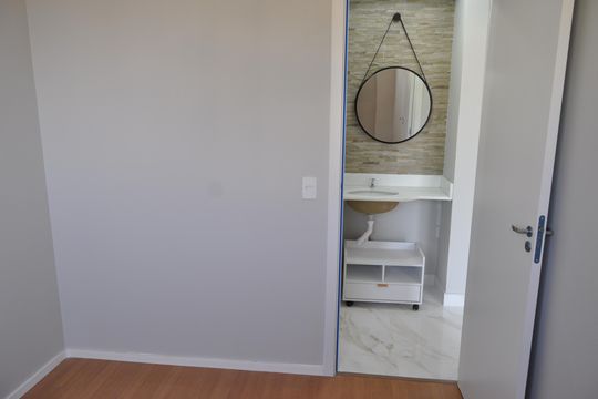 Apartamento à venda com 1 quarto, 34m² em Riachuelo, Rio de Janeiro