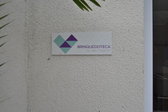 Apartamento à venda com 1 quarto, 34m² em Riachuelo, Rio de Janeiro