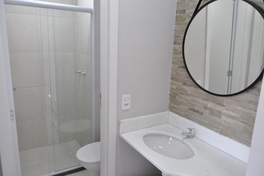 Apartamento à venda com 1 quarto, 34m² em Riachuelo, Rio de Janeiro