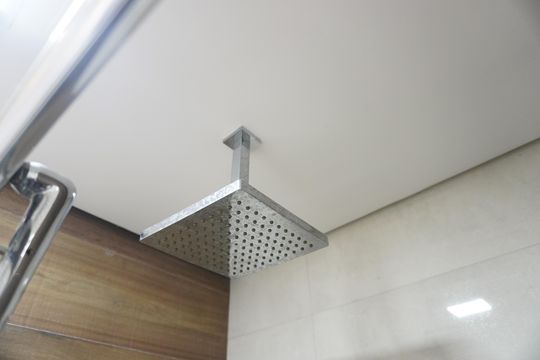Apartamento para alugar com 2 quartos, 49m² em Vila Carmosina, São Paulo
