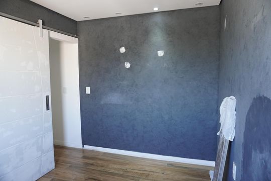 Apartamento para alugar com 2 quartos, 49m² em Vila Carmosina, São Paulo