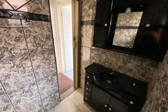 Apartamento para alugar com 2 quartos, 40m² em Maria da Graça, Rio de Janeiro
