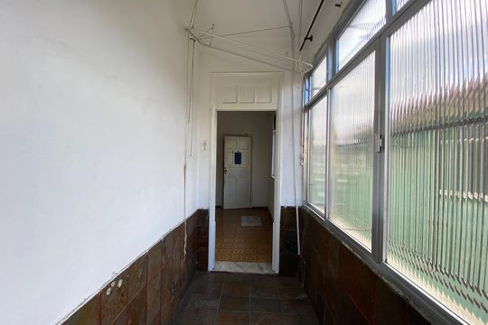Apartamento para alugar com 2 quartos, 40m² em Maria da Graça, Rio de Janeiro