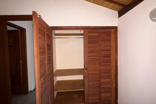 Quarto 1 de apartamento para alugar com 2 quartos, 116m² em Quarteirão Ingelheim, Petrópolis