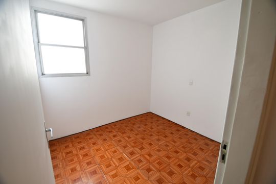 Quarto 1 de apartamento à venda com 2 quartos, 80m² em Jardim Chapadão, Campinas