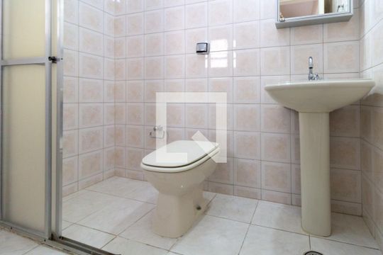 Casa à venda com 3 quartos, 180m² em Barra Funda, São Paulo