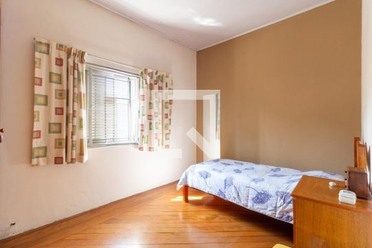 Casa à venda com 3 quartos, 180m² em Barra Funda, São Paulo