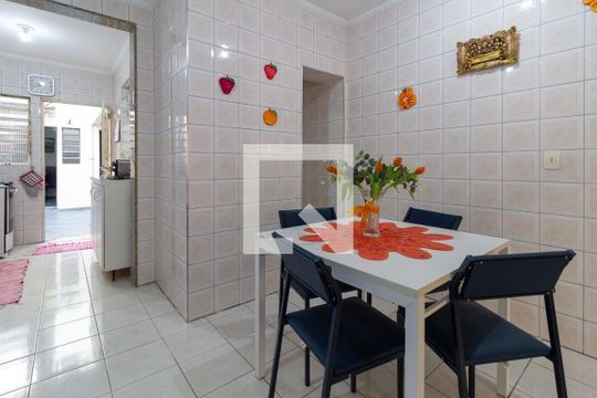 Casa à venda com 3 quartos, 180m² em Barra Funda, São Paulo