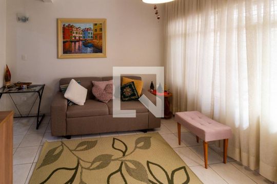 Casa à venda com 3 quartos, 180m² em Barra Funda, São Paulo