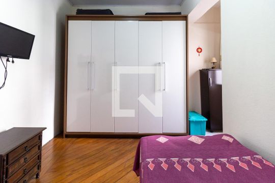 Casa à venda com 3 quartos, 180m² em Barra Funda, São Paulo