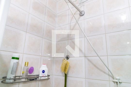 Casa à venda com 3 quartos, 180m² em Barra Funda, São Paulo