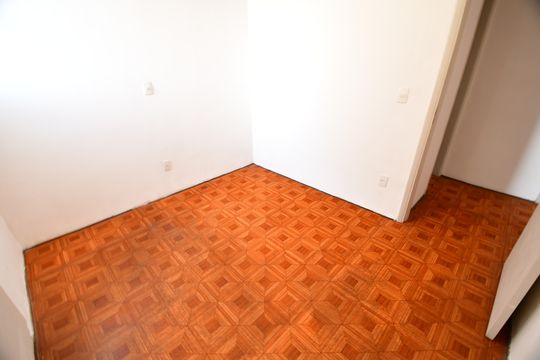 Quarto 2 de apartamento à venda com 2 quartos, 80m² em Jardim Chapadão, Campinas