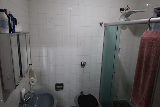 Casa à venda com 3 quartos, 750m² em Balneário Mar Paulista, São Paulo