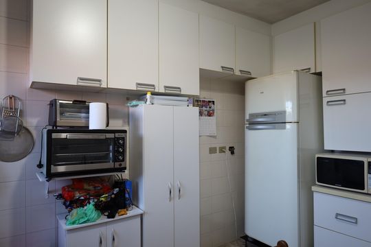 Casa à venda com 3 quartos, 750m² em Balneário Mar Paulista, São Paulo