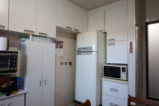 Casa à venda com 3 quartos, 750m² em Balneário Mar Paulista, São Paulo
